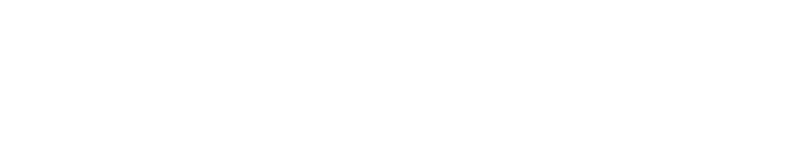 多くの人に、ムートンを末永く使ってほしい。